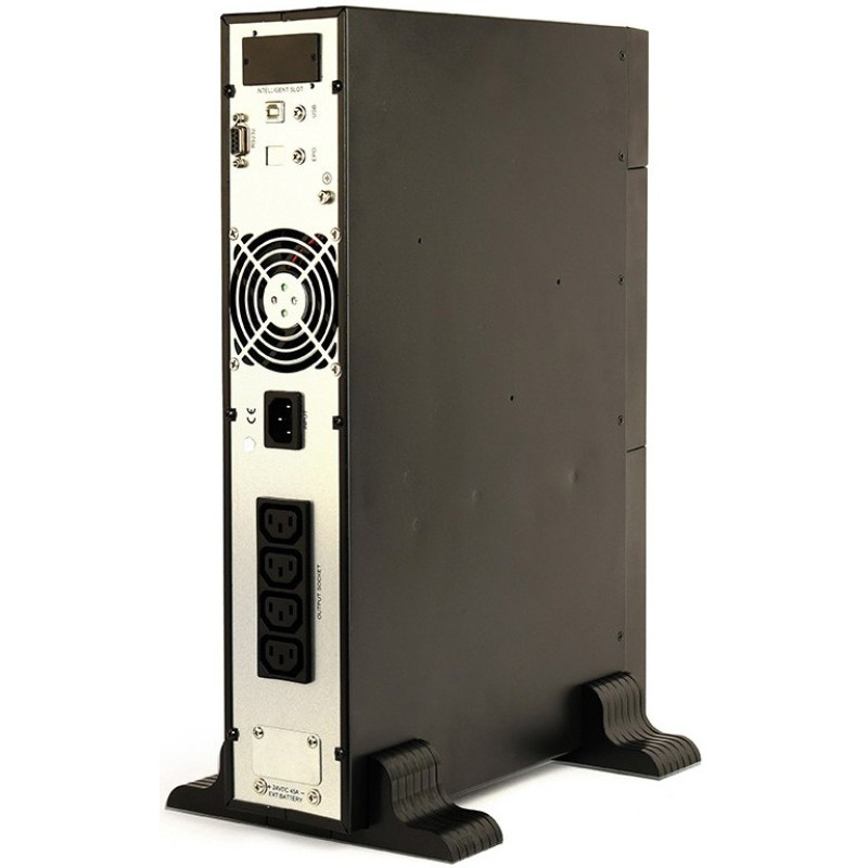 EnerGenie EG-UPSO-RACK-3000