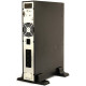 EnerGenie EG-UPSO-RACK-3000