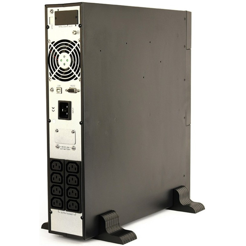 EnerGenie EG-UPSO-RACK-3000