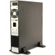 EnerGenie EG-UPSO-RACK-3000