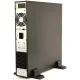 ДБЖ EnerGenie EG-UPSO-RACK-3000