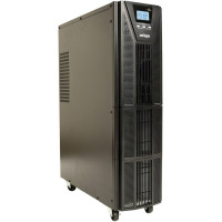ДБЖ EnerGenie EG-UPSO-6000