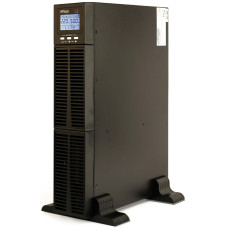 EnerGenie EG-UPSO-RACK-2000