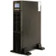 ИБП EnerGenie EG-UPSO-RACK-2000