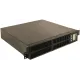 ИБП EnerGenie EG-UPSO-RACK-2000