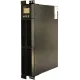 ИБП EnerGenie EG-UPSO-RACK-2000