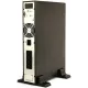 ИБП EnerGenie EG-UPSO-RACK-2000