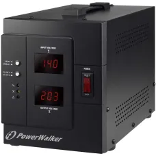 ИБП PowerWalker AVR-3000/SIV (10120307)