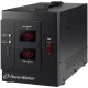 ИБП PowerWalker AVR-3000/SIV (10120307)