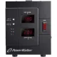ИБП PowerWalker AVR-3000/SIV (10120307)