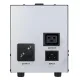 ИБП PowerWalker AVR-3000/SIV (10120307)