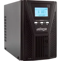 ДБЖ EnerGenie EG-UPSO-1000