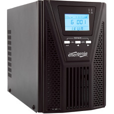 ИБП EnerGenie EG-UPSO-1000