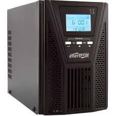 ДБЖ EnerGenie EG-UPSO-1000