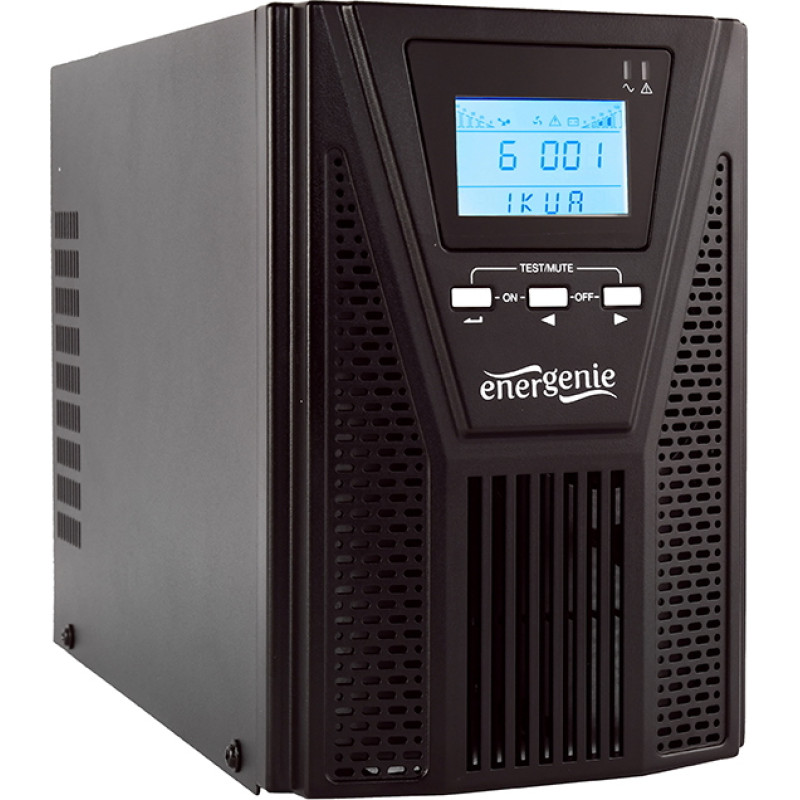ИБП EnerGenie EG-UPSO-1000