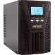 ДБЖ EnerGenie EG-UPSO-1000