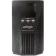 ДБЖ EnerGenie EG-UPSO-1000