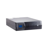 HUAWEI UPS2000-G-15KRTL-01 (02290991)