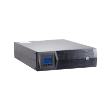 HUAWEI UPS2000-G-15KRTL-01 (02290991)