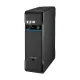 ДБЖ Eaton 3P Ellipse 900 USB DIN (3P900UD)