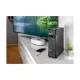 ДБЖ Eaton 3P Ellipse 900 USB DIN (3P900UD)
