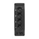 ДБЖ Eaton 3P Ellipse 900 USB DIN (3P900UD)