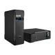 ДБЖ Eaton 3P Ellipse 900 USB DIN (3P900UD)