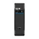 ДБЖ Eaton 3P Ellipse 900 USB DIN (3P900UD)