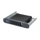 ДБЖ Eaton 3P Ellipse 900 USB DIN (3P900UD)