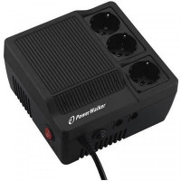 ИБП PowerWalker AVR 1000VA PowerWalker (10120301)