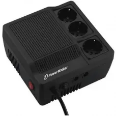 ИБП PowerWalker AVR 1000VA PowerWalker (10120301)