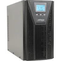 ДБЖ EnerGenie EG-UPSO-2000
