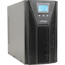 ДБЖ EnerGenie EG-UPSO-2000