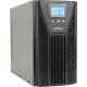 ДБЖ EnerGenie EG-UPSO-2000