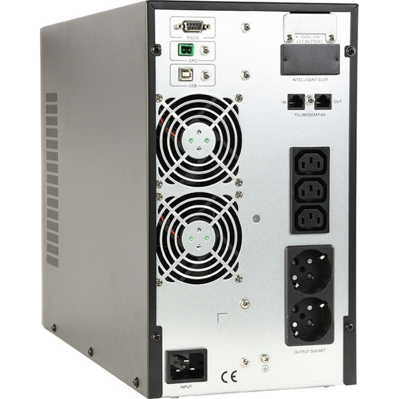 EnerGenie EG-UPSO-2000