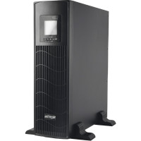 EnerGenie EG-UPSRACK-12