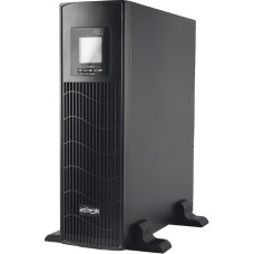 EnerGenie EG-UPSRACK-12