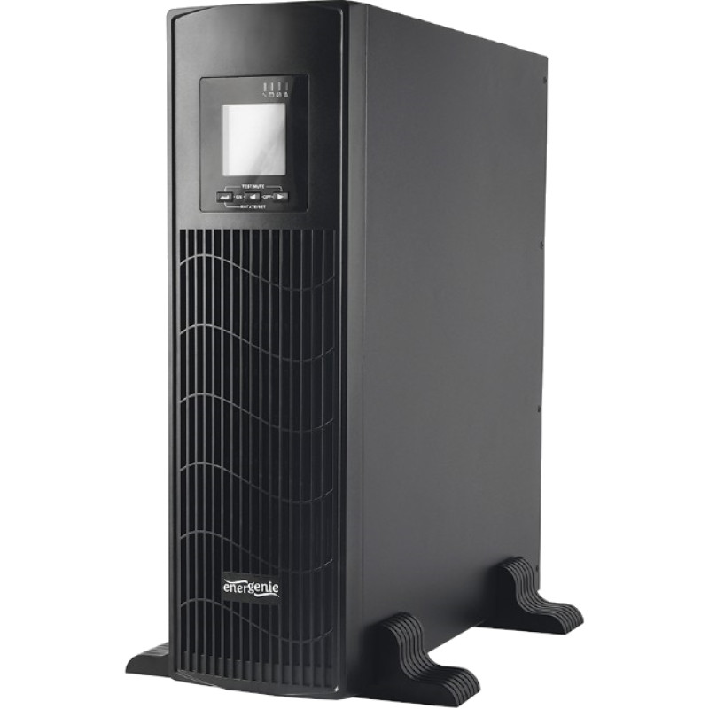 EnerGenie EG-UPSRACK-12