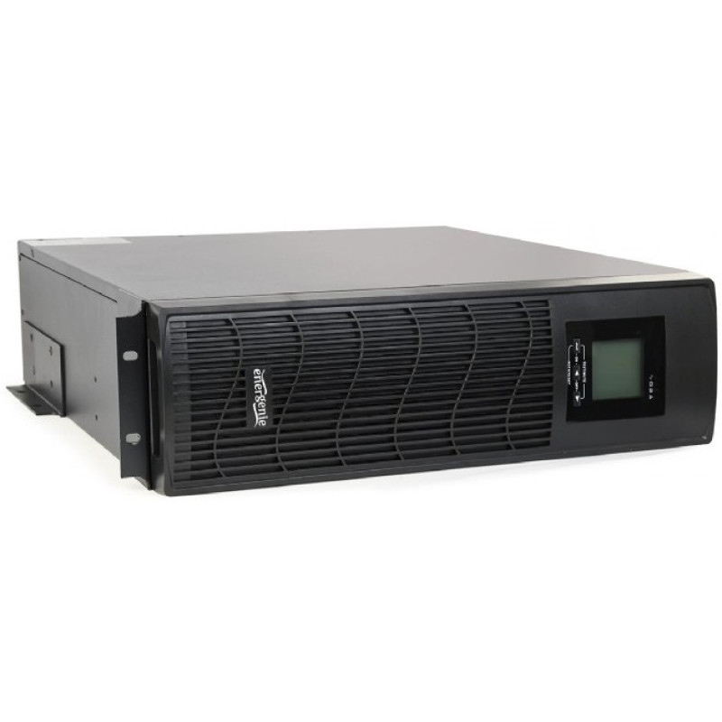 EnerGenie EG-UPSRACK-12