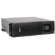 EnerGenie EG-UPSRACK-12