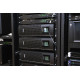 EnerGenie EG-UPSRACK-12