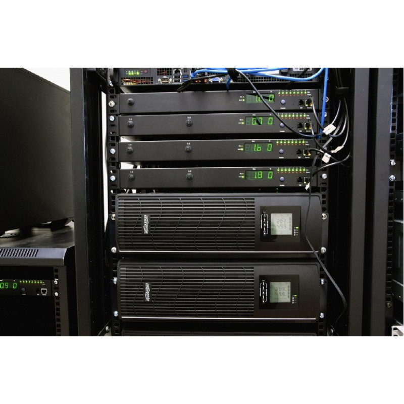 EnerGenie EG-UPSRACK-12
