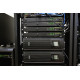 EnerGenie EG-UPSRACK-12