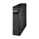 ДБЖ Eaton 3P Ellipse 1700 USB DIN (3P1700UD)