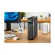 ДБЖ Eaton 3P Ellipse 1700 USB DIN (3P1700UD)