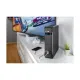 ДБЖ Eaton 3P Ellipse 1700 USB DIN (3P1700UD)