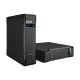 ДБЖ Eaton 3P Ellipse 1700 USB DIN (3P1700UD)