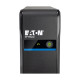 ИБП Eaton 3P Ellipse 1700 USB DIN (3P1700UD)