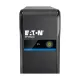 ДБЖ Eaton 3P Ellipse 1700 USB DIN (3P1700UD)
