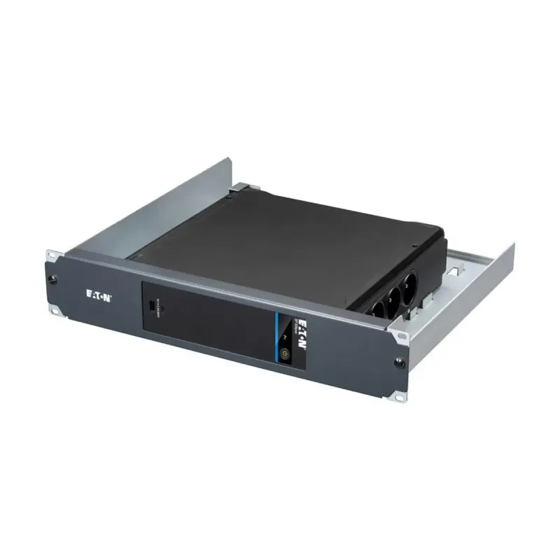 ДБЖ Eaton 3P Ellipse 1700 USB DIN (3P1700UD)